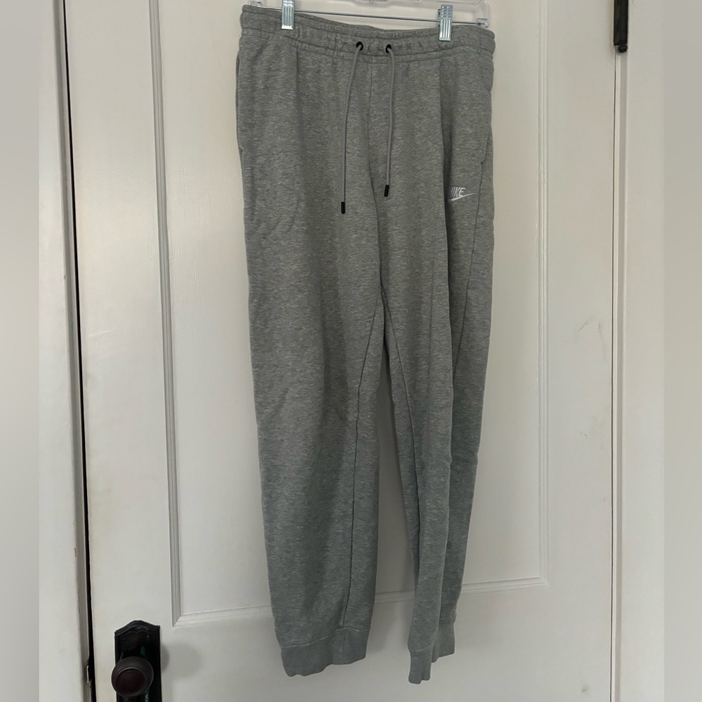 Nike Sportswear Club Fleece Sweatpants